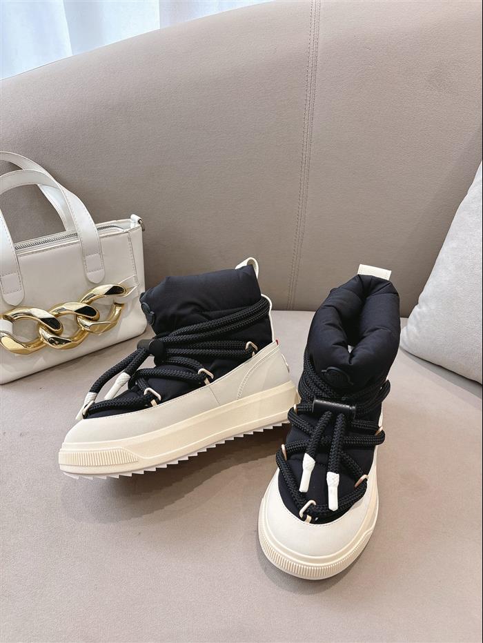 20251128164448136 320